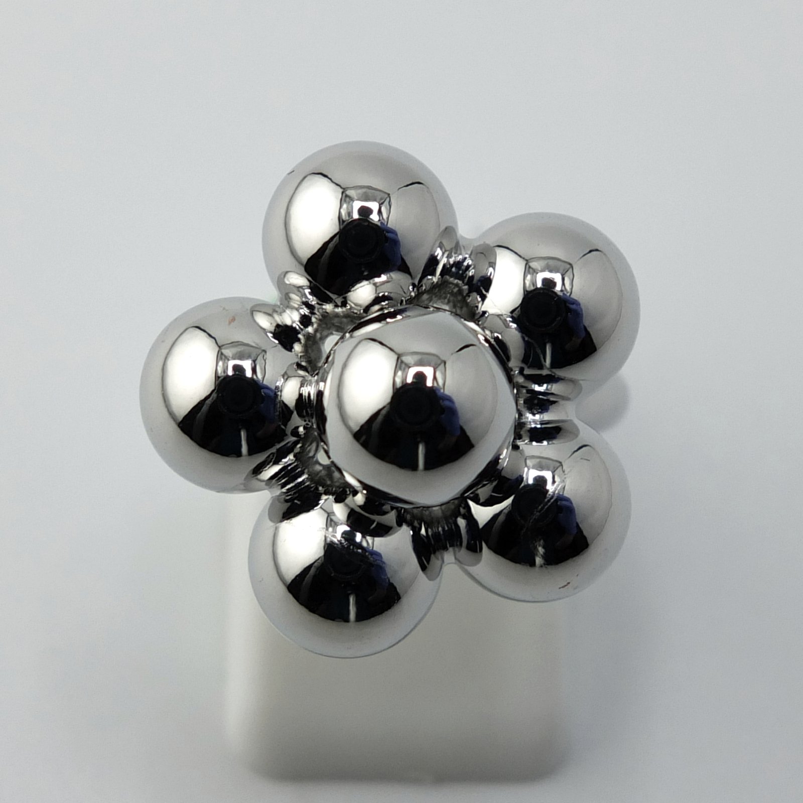 Cluster