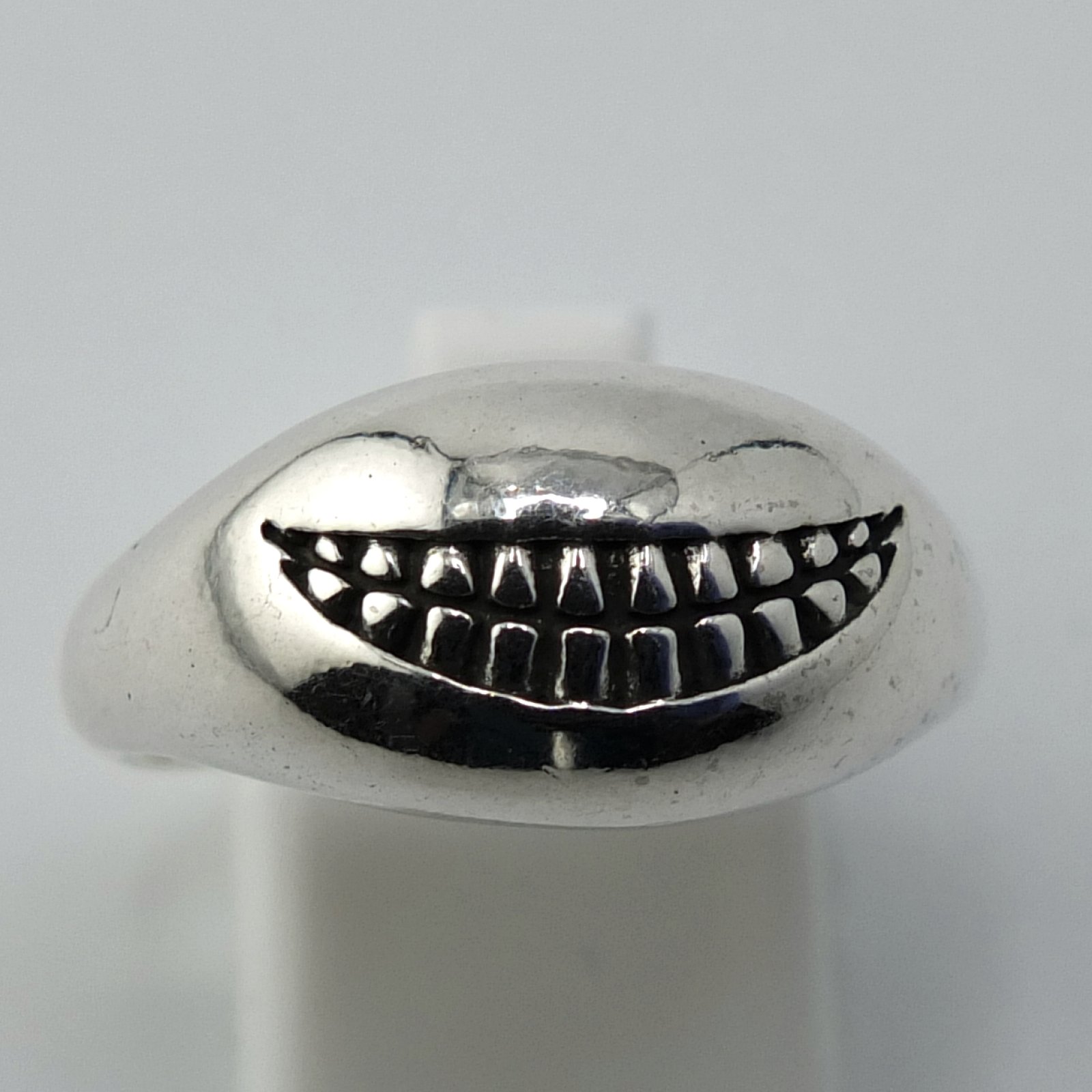 Grin