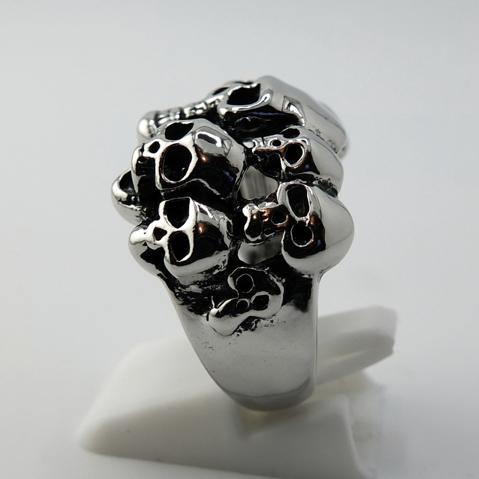 Ossuary
